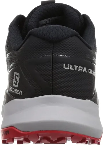 Vista 3 de Salomon Ultra Glide