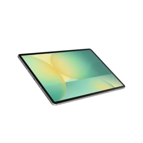 Vista 5 de Galaxy Tab S10 FE Gray 128/8 Gb