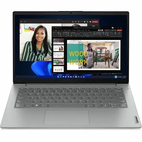 Vista 13 de ThinkCentre Neo 50a Gen 5 Spain Ci7 RAM