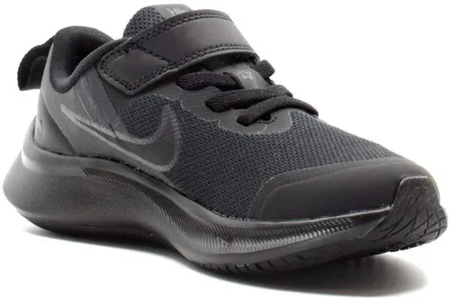 Vista 36 de Nike Kid's Star Runner 3 Shoe