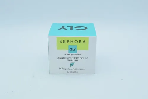 Vista 3 de Sephora Colección Glow Peel Pads