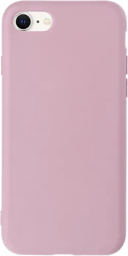 Vista 16 de Funda para iPhone 6 / 6S, funda suave de superficie mate, cubierta de protección contra caídas, color sólido, pantalla de 4.7 pulgadas, verde bosque