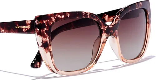 Vista 4 de Hawkers BRIGITTE Sunglasses for Men and Women Other available