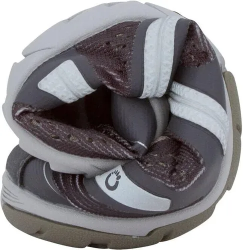 Vista 8 de Xero Shoes HFS - Tenis de fitness para hombre, ligeros, inspirados en la sensación de ir descalzo, minimalistas Tenis Zero Drop