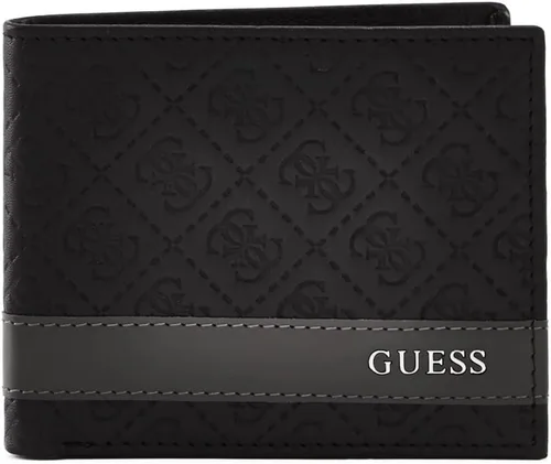 Vista 12 de Guess Men's