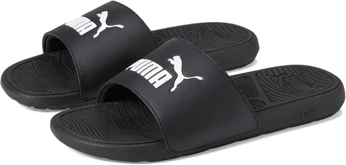 Vista 4 de PUMA Cool Cat 2.0 BX