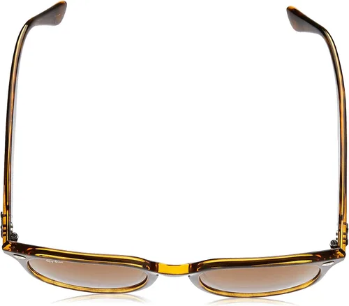 Vista 4 de Ray-Ban Rb4259 lentes de sol redondas