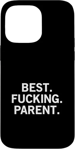 Vista 21 de Funda para iPhone XR