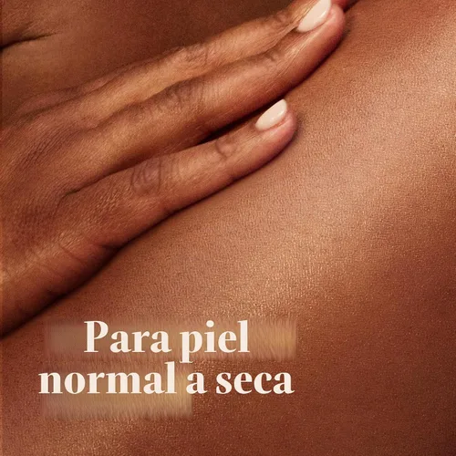 Vista 5 de Aveeno - Gel para afeitar terapéutico con avena y vitamina E, para ayudar a prevenir los golpes de la maquinilla de afeitar, calma la piel seca