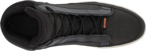 Vista 5 de HARLEY-DAVIDSON FOOTWEAR Men's Vardon Sneaker