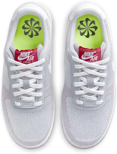 Vista 4 de Nike boys Sneaker