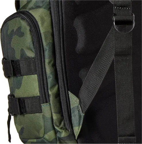 Vista 4 de Oakley Mochila para lavabo de baño para hombre, core camo - camuflaje, Oakley Mochila para fregadero de baño para hombre