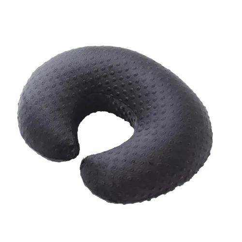 Vista 3 de Funda de almohada de lactancia, funda de almohada de lactancia