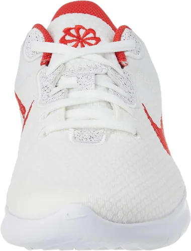 Vista 2 de Nike Zapatillas bajas para mujer, talla 6 de EE. UU