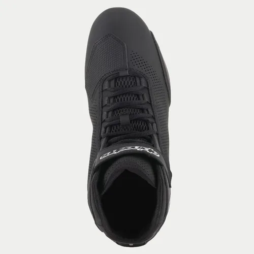 Vista 6 de Alpinestars Sektor - Botas con ventilación - Negro - 6