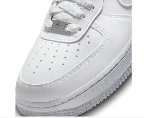 Vista 4 de Nike mens Modern
