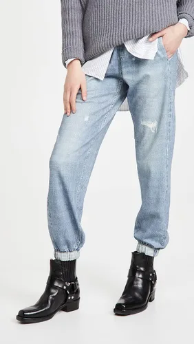 Vista 2 de Rag & BoneJEAN Women's Miramar Joggers