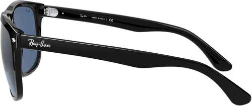 Vista 4 de Ray-Ban Rb4147 Boyfriend - Gafas de sol cuadradas estilo boyfriend