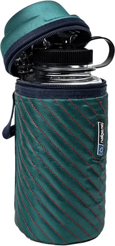 Vista 7 de Nalgene