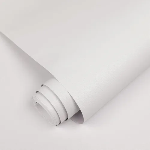 Vista 11 de Abyssaly Papel Tapiz Azul Papel Tapiz Azul Despegar y Pegar Papel Tapiz Removible Decorativo Despegar y Pegar Papel de Pared Autoadhesivo Papel