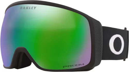 Vista 6 de Oakley FIGHT TRACKER L Gafas de nieve