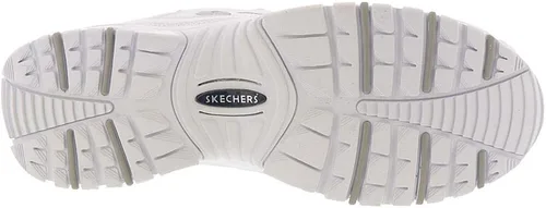 Vista 5 de Skechers - Tenis Sport Energy para mujer