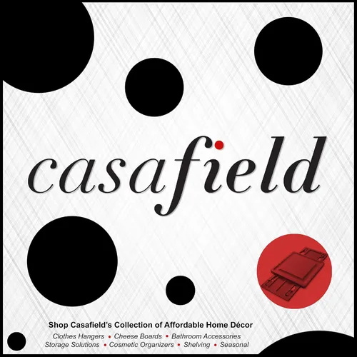 Vista 7 de Casafield Juego de regalo de tabla de queso de bambú, plato de charcutería con cuchillos de acero inoxidable para entretenimiento, cumpleaños, bodas