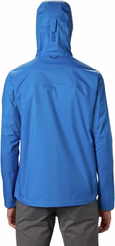 Vista 7 de Columbia EvaPOURation - Chaqueta para hombre