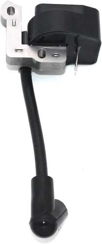 Vista 3 de Módulo de encendido para Ryobi RY39500 RY26500 CS30 RY26901 RY26520 RY26921 RY26540 RY26941 RY28000 RY28020 RY28040 RY28021 RY28044 1 RY52 604