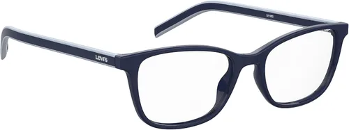 Vista 2 de Levis Lv 1032 - Marcos de lentes graduados para mujer