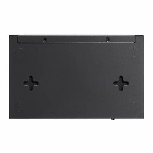 Vista 4 de Switch TP-Link ES208G
