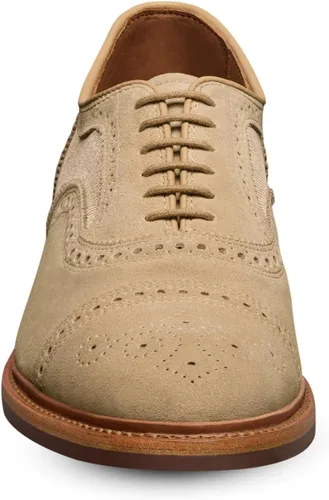 Vista 2 de Allen Edmonds Hombres Strandmok