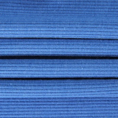 Vista 2 de GEMBERA Camiseta sin mangas para mujer, cuello alto, casual, básica, de algodón, acanalada, ajustada