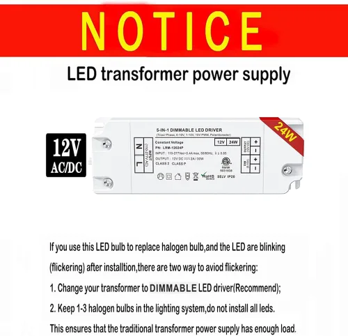 Vista 9 de Bombilla LED GY6.35 regulable, T4 JC tipo GY6.35/G6.35 base bi-pin, AC/DC 12V blanco cálido 2700K, 6W equivalente a 50-65W G6.35/GY6.35