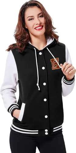 Vista 8 de Parches para planchar con números: 10 piezas para coser en chenilla, parches decorativos de béisbol de números 0-9 para ropa, pantalones de vestir