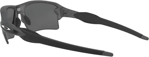 Vista 5 de Oakley Flak 20 XL Gafas de sol