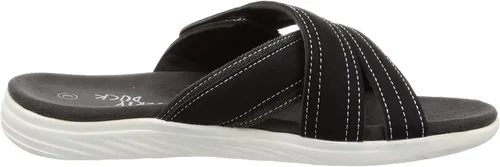 Vista 4 de Liberty Duck() Men's Sport Sandal