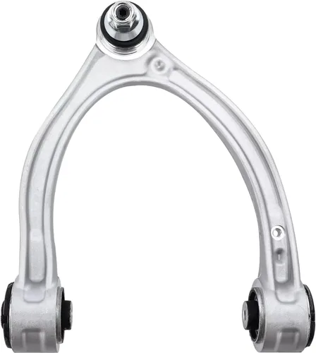 Vista 273 de Detroit Axle - Rótula de brazo de control inferior delantero derecho para Honda Accord 2008-2012, TSX 2009-2014, montaje de rótula de brazo