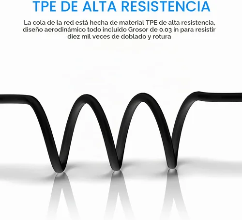 Vista 3 de Cargador para iPhone de carga rápida, paquete de 2 bloques de cargador de pared USB C de 20 W con cable 2 Pack MFi Certified 6FT Type C to