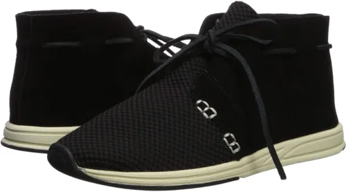 Vista 7 de Aerosoles Tenis Sing Song para mujer