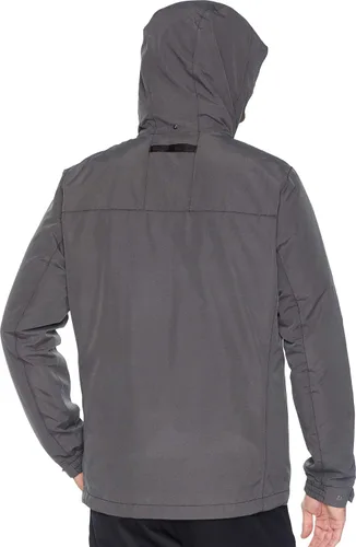 Vista 36 de Helly Hansen Dubliner – Saco para hombre
