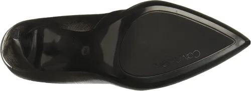 Vista 4 de Calvin Klein Zapatos de tacón Gayle para mujer