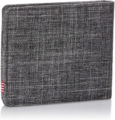 Vista 2 de Herschel Roy RFID