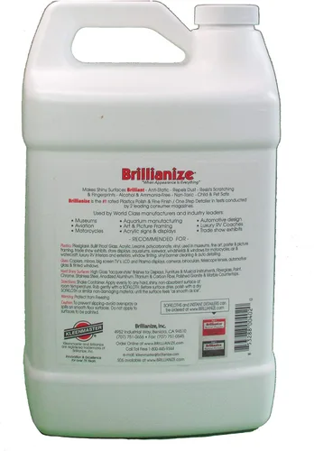 Vista 3 de Jarra de 1 galón (3.8 l)