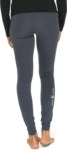 Vista 2 de Arctix Pantalón de capa Power Base para mujer