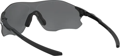 Vista 6 de Oakley Oo9313 Evzero Path Low Bridge Fit - Lentes de sol rectangulares para hombre