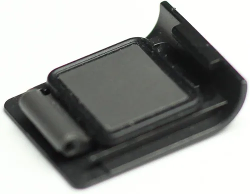 Vista 3 de iMusk Piezas de repuesto originales de la serie Osmo Action de Osmo Action para cámaras DJI OSMO Action 3/4/5 Pro (para Osmo Action 3)