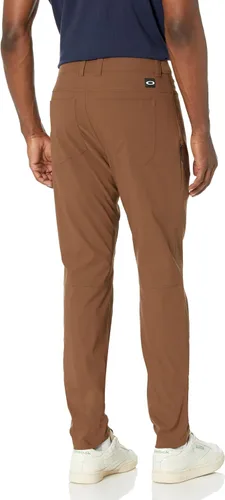 Vista 2 de Oakley Pantalón de transición para hombre