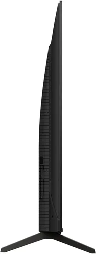 Vista 16 de TCL 55 Pulgadas Clase Serie T7 4K QLED HDR 55T7, Modelo 2025 Smart Google TV de 120HZ Frecuencia de Actualización, Alta Brillo, Dolby Atmos
