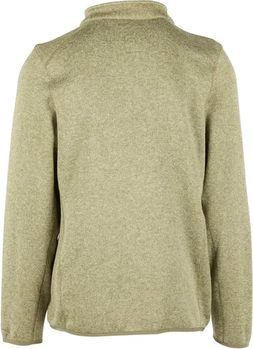 Vista 4 de Browning Gilson - Suéter para hombre